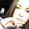 charlottebel854